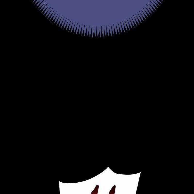 Mình Tao Là Siêu Việt Giả Mạnh Nhất! 40 trang 152