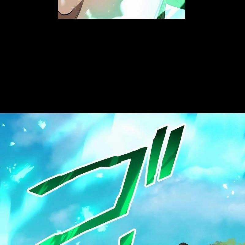 Mình Tao Là Siêu Việt Giả Mạnh Nhất! 40 trang 154