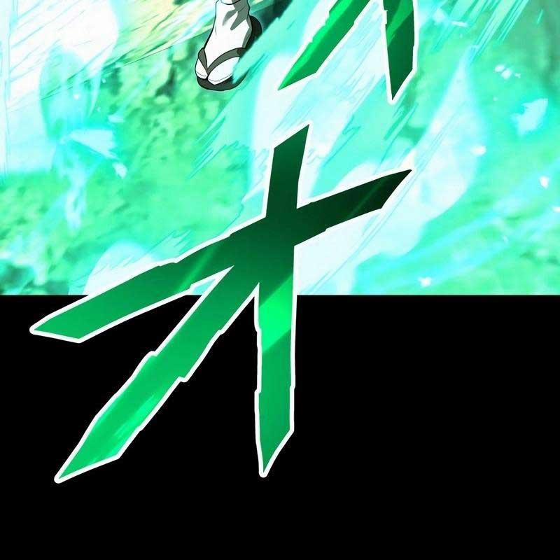 Mình Tao Là Siêu Việt Giả Mạnh Nhất! 40 trang 157