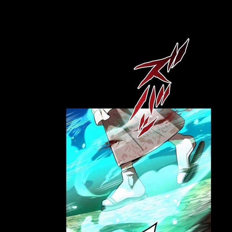 Mình Tao Là Siêu Việt Giả Mạnh Nhất! 40 trang 158