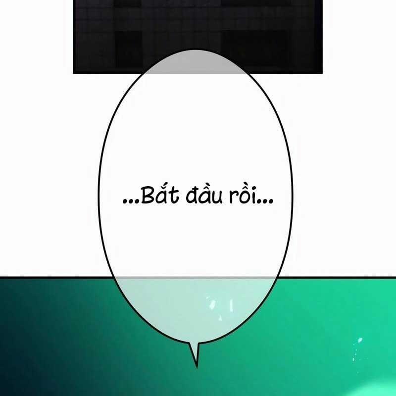 Mình Tao Là Siêu Việt Giả Mạnh Nhất! 40 trang 16