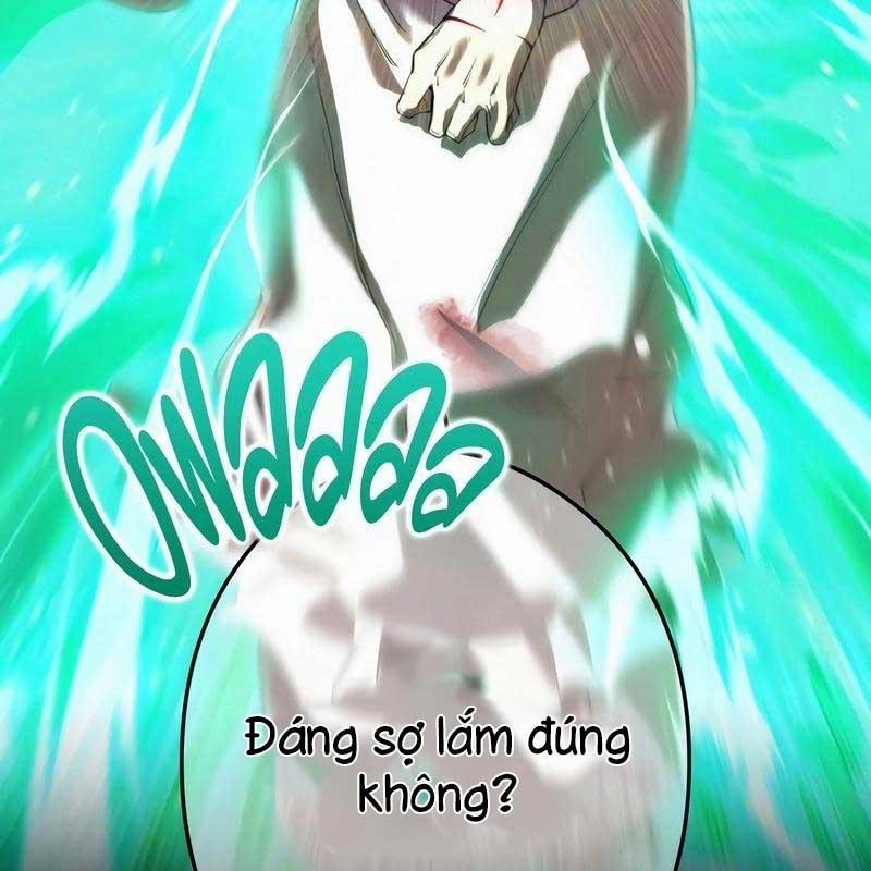 Mình Tao Là Siêu Việt Giả Mạnh Nhất! 40 trang 165