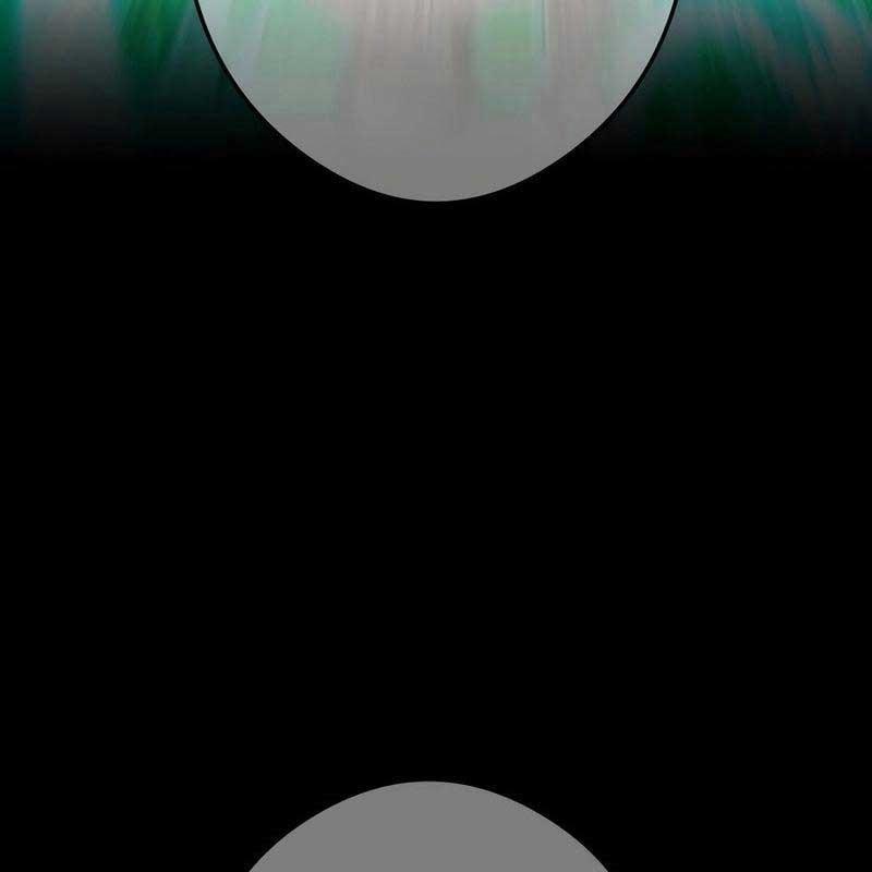 Mình Tao Là Siêu Việt Giả Mạnh Nhất! 40 trang 166