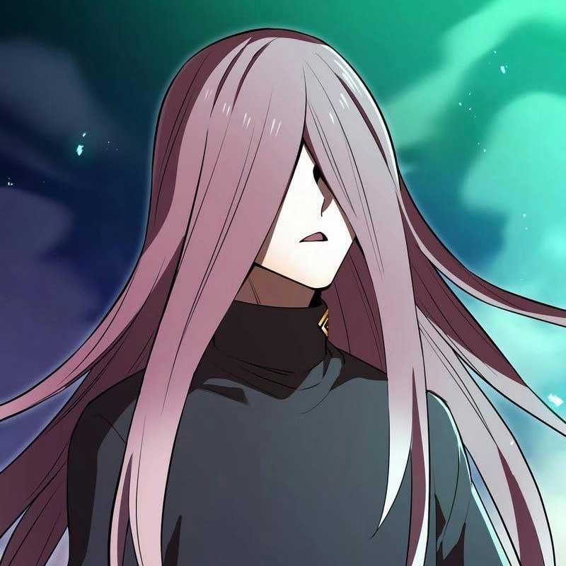 Mình Tao Là Siêu Việt Giả Mạnh Nhất! 40 trang 17