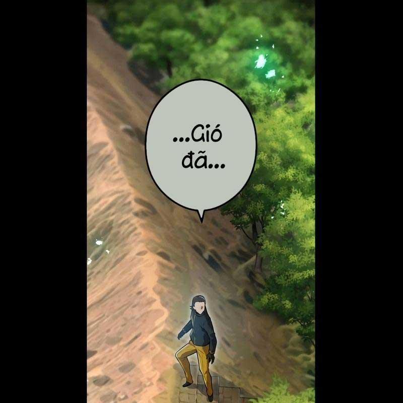 Mình Tao Là Siêu Việt Giả Mạnh Nhất! 40 trang 173