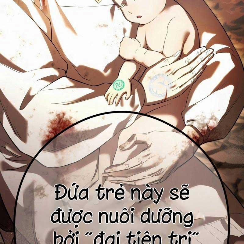 Mình Tao Là Siêu Việt Giả Mạnh Nhất! 40 trang 178