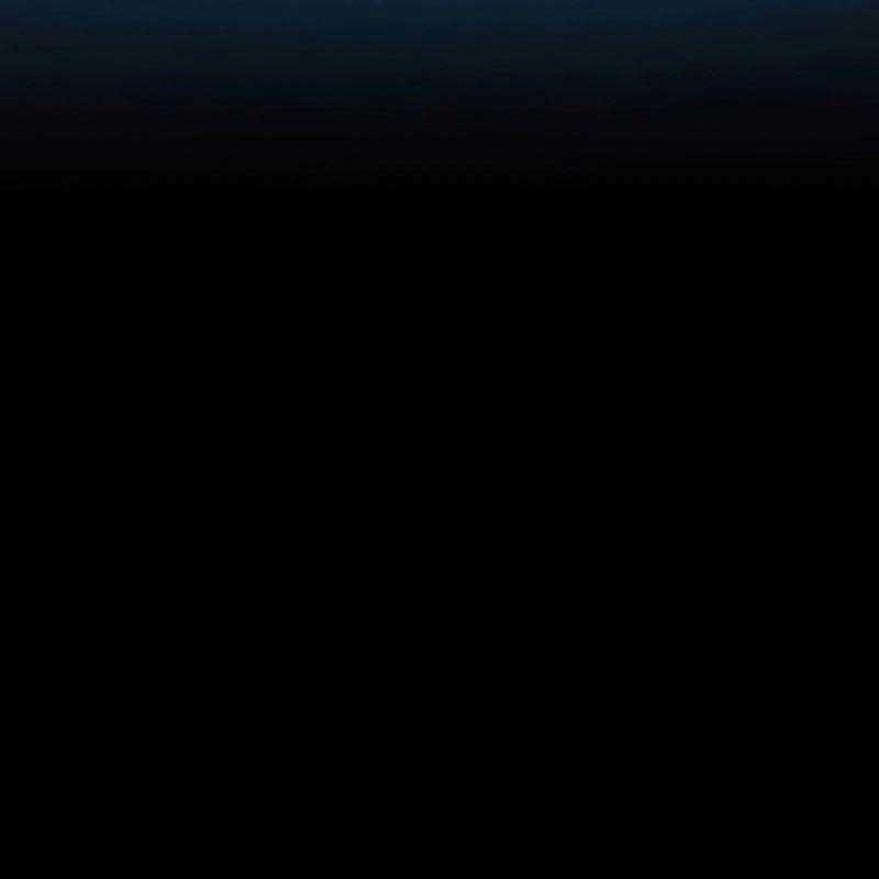 Mình Tao Là Siêu Việt Giả Mạnh Nhất! 40 trang 183