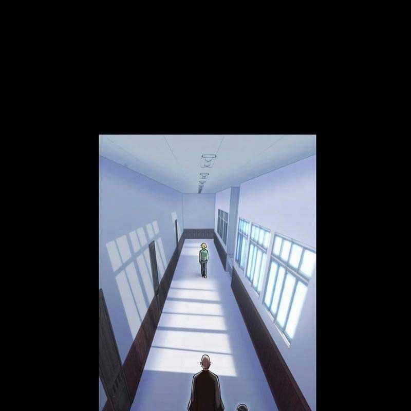 Mình Tao Là Siêu Việt Giả Mạnh Nhất! 40 trang 185