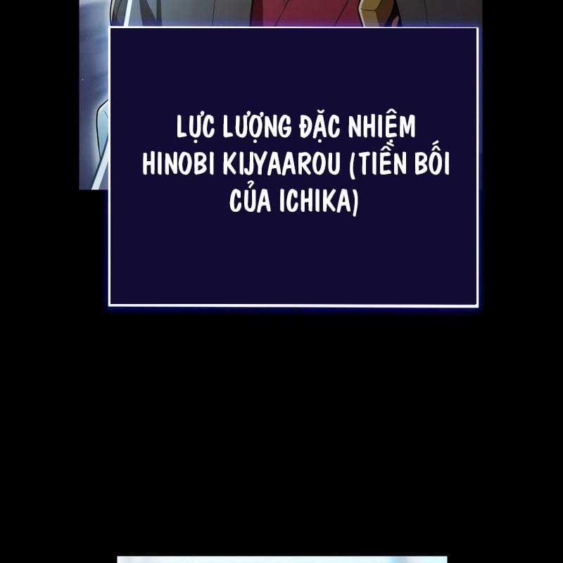Mình Tao Là Siêu Việt Giả Mạnh Nhất! 40 trang 188