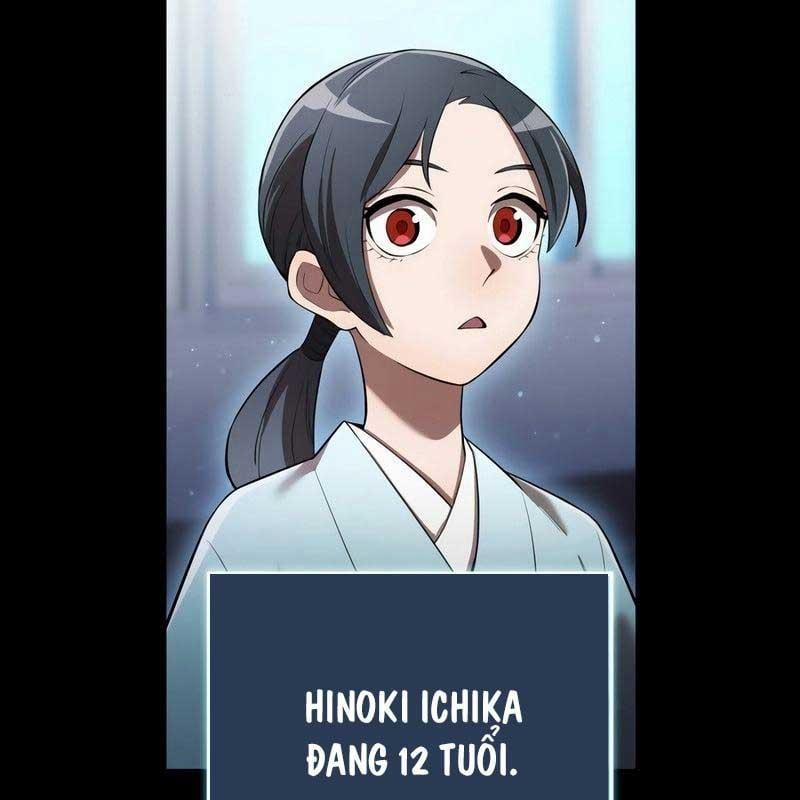 Mình Tao Là Siêu Việt Giả Mạnh Nhất! 40 trang 189