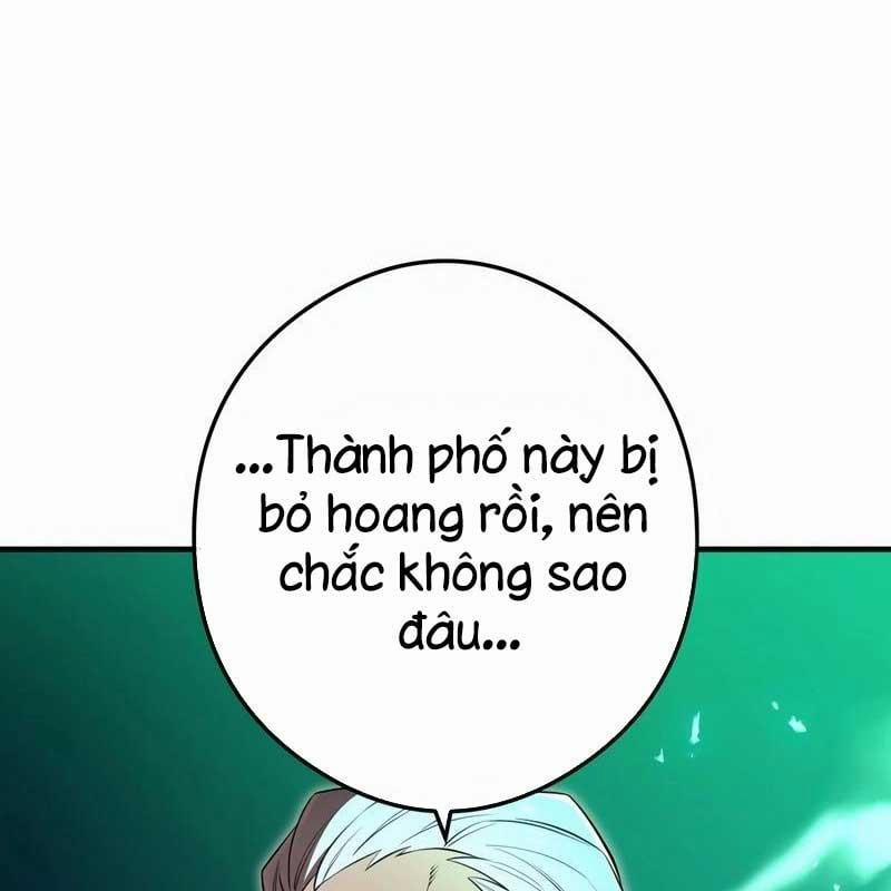 Mình Tao Là Siêu Việt Giả Mạnh Nhất! 40 trang 19