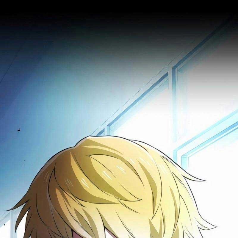 Mình Tao Là Siêu Việt Giả Mạnh Nhất! 40 trang 191