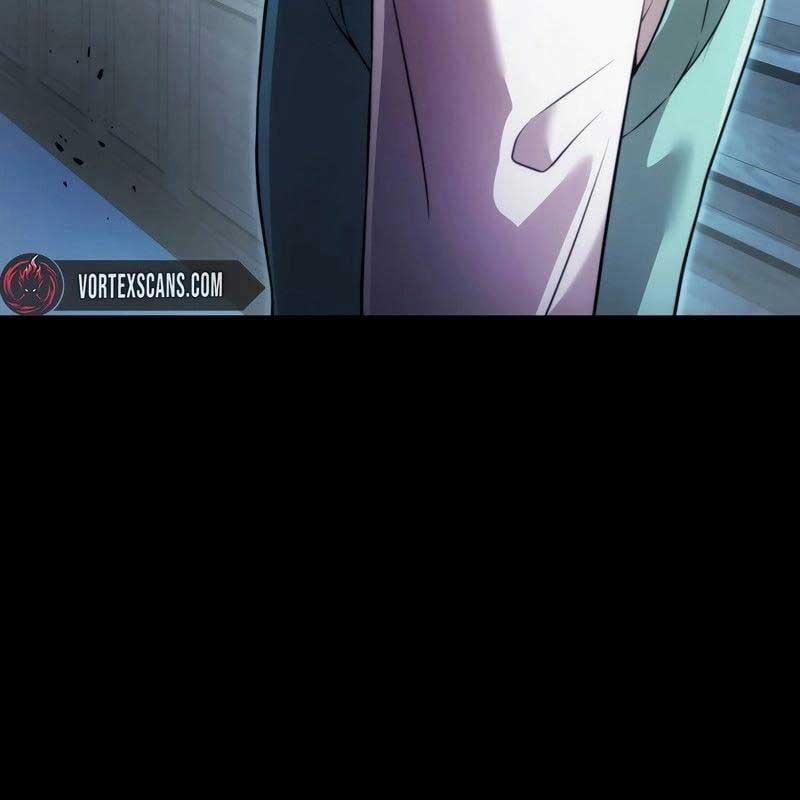 Mình Tao Là Siêu Việt Giả Mạnh Nhất! 40 trang 193