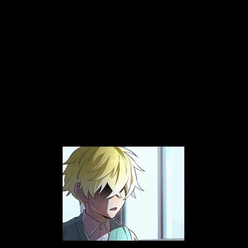 Mình Tao Là Siêu Việt Giả Mạnh Nhất! 40 trang 196