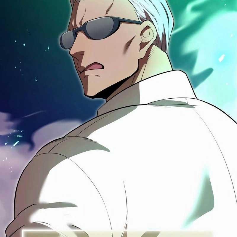 Mình Tao Là Siêu Việt Giả Mạnh Nhất! 40 trang 20