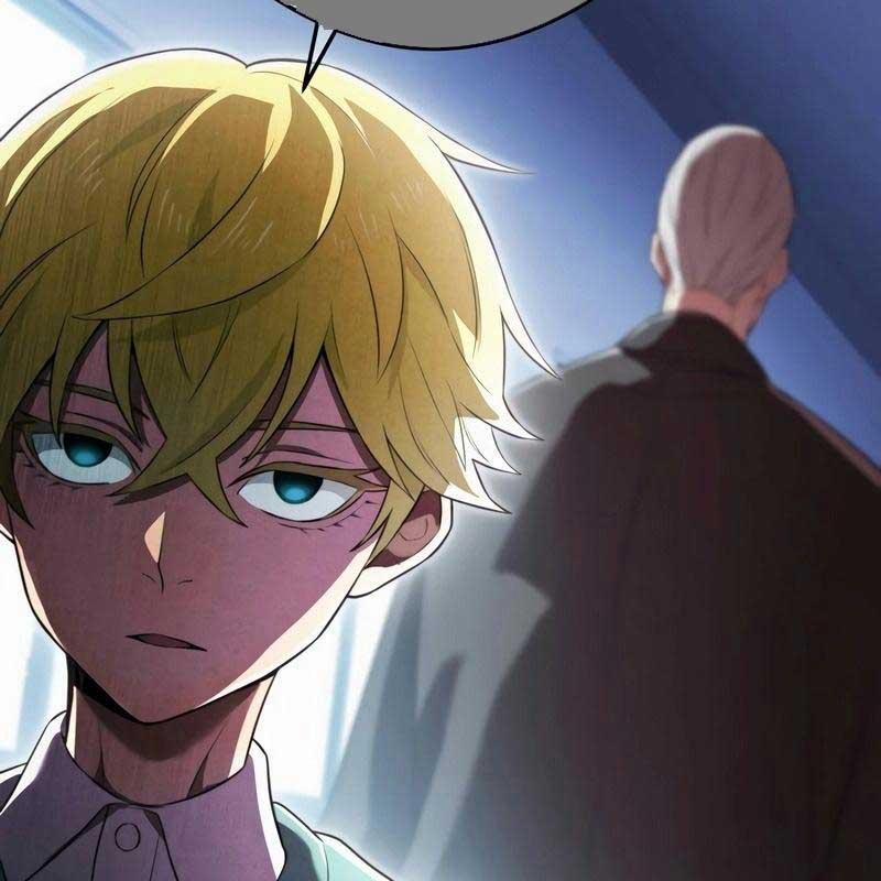 Mình Tao Là Siêu Việt Giả Mạnh Nhất! 40 trang 201