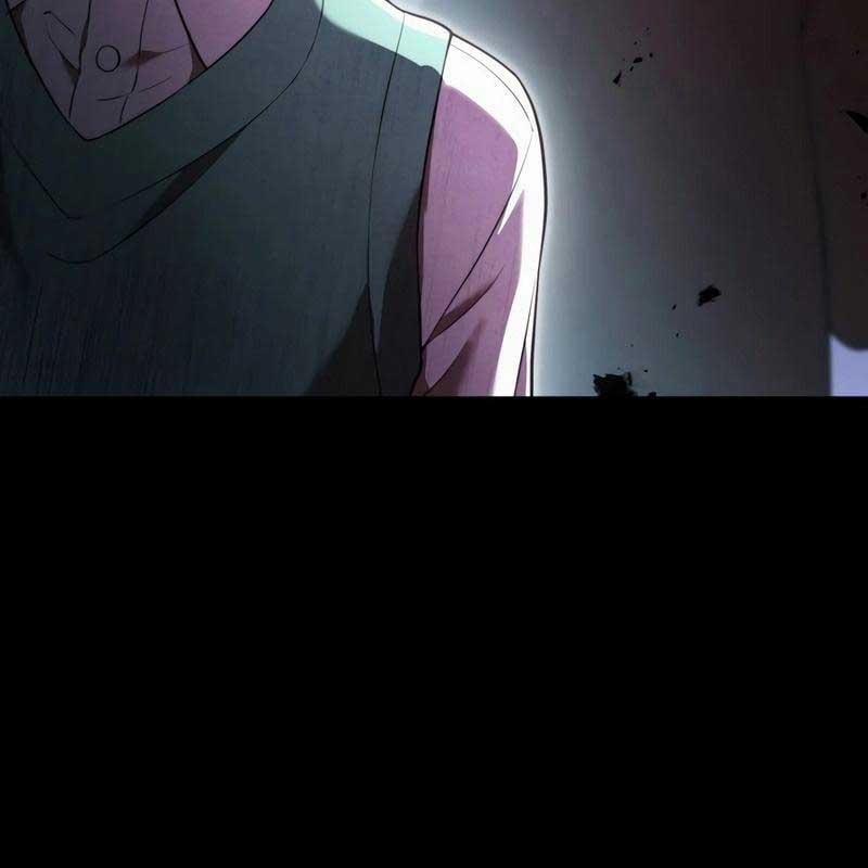 Mình Tao Là Siêu Việt Giả Mạnh Nhất! 40 trang 202