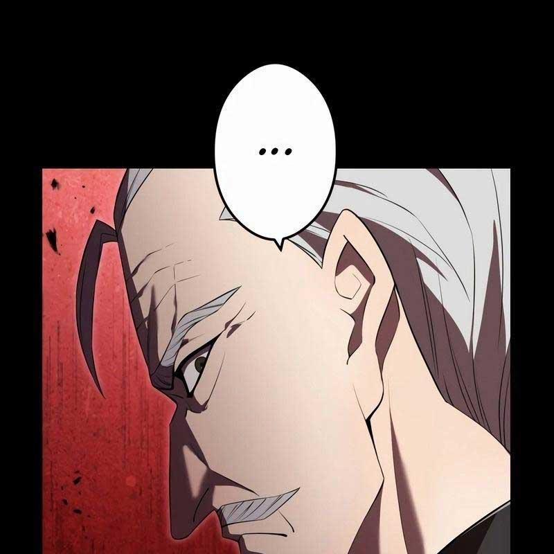 Mình Tao Là Siêu Việt Giả Mạnh Nhất! 40 trang 203