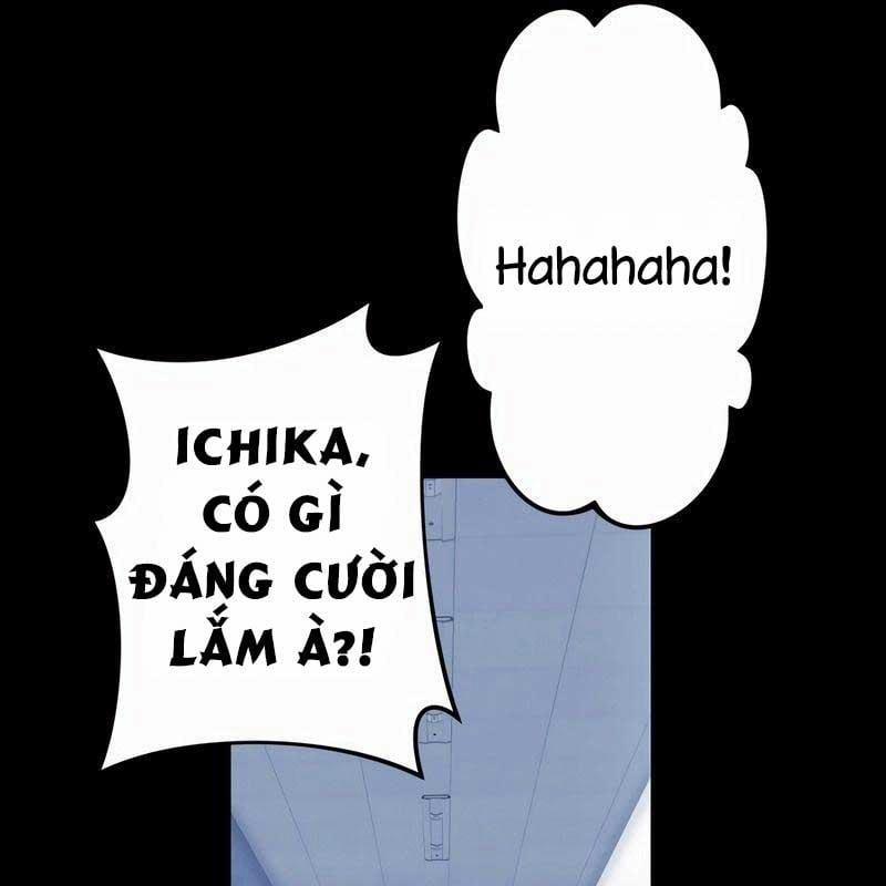 Mình Tao Là Siêu Việt Giả Mạnh Nhất! 40 trang 207