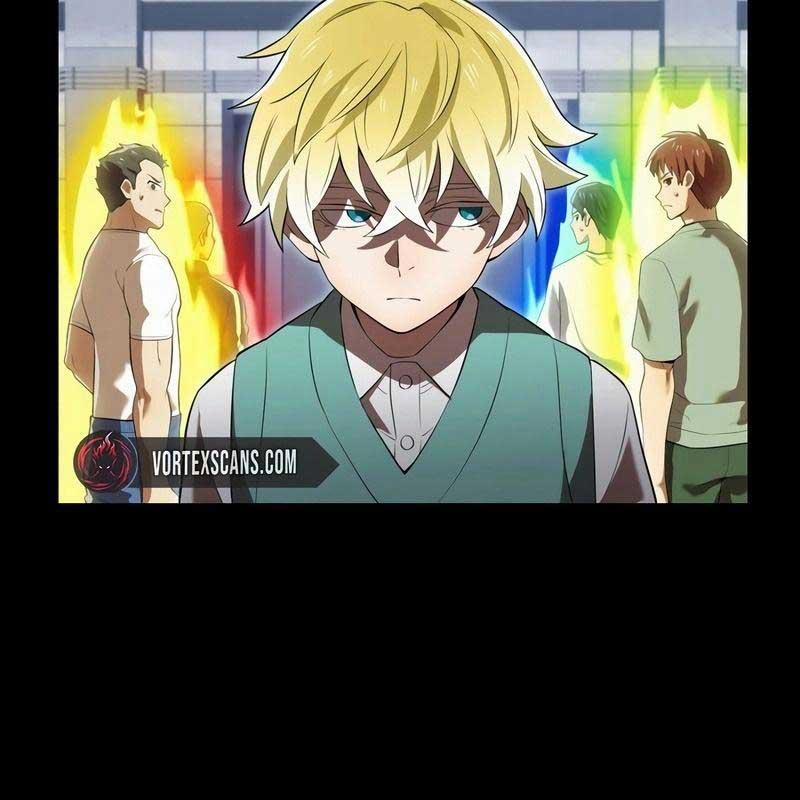 Mình Tao Là Siêu Việt Giả Mạnh Nhất! 40 trang 215