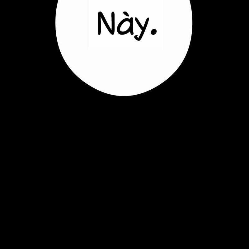 Mình Tao Là Siêu Việt Giả Mạnh Nhất! 40 trang 217