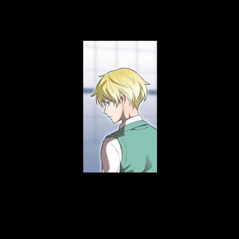 Mình Tao Là Siêu Việt Giả Mạnh Nhất! 40 trang 218