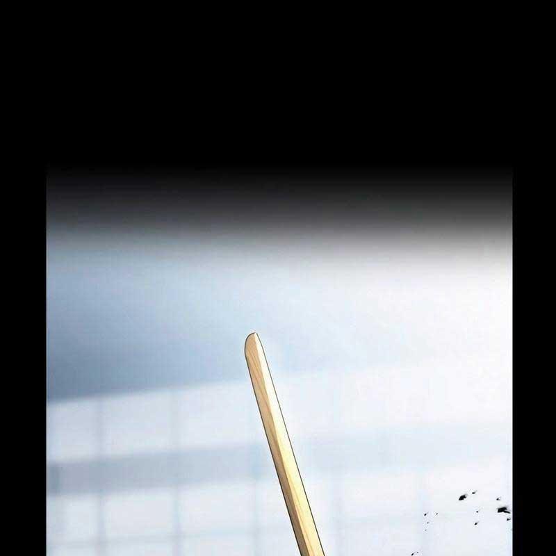 Mình Tao Là Siêu Việt Giả Mạnh Nhất! 40 trang 219