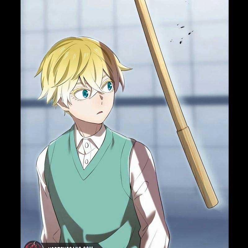 Mình Tao Là Siêu Việt Giả Mạnh Nhất! 40 trang 220