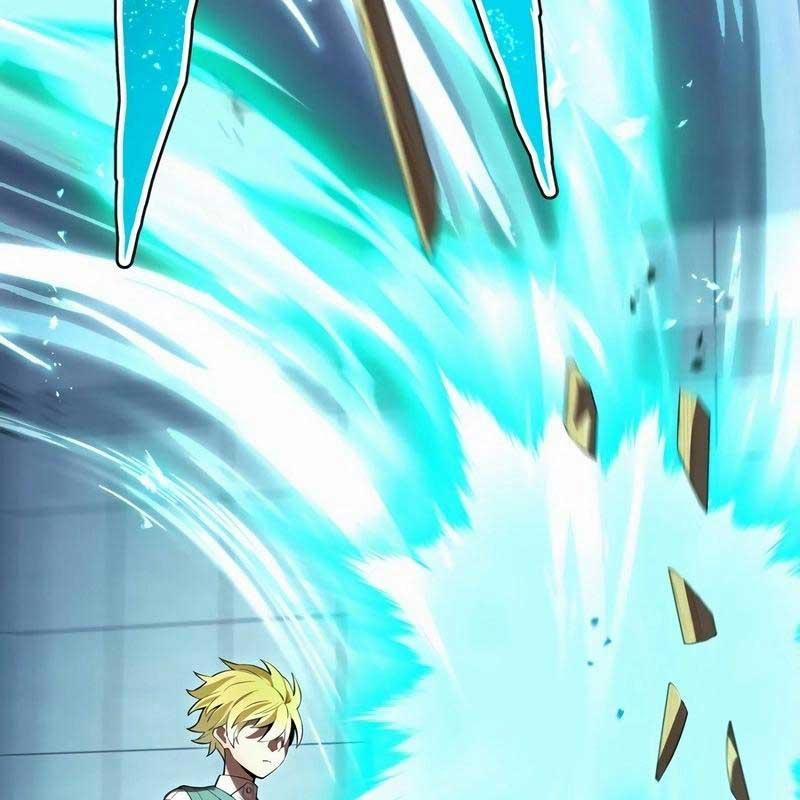 Mình Tao Là Siêu Việt Giả Mạnh Nhất! 40 trang 222