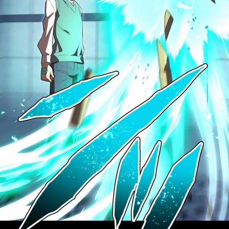 Mình Tao Là Siêu Việt Giả Mạnh Nhất! 40 trang 223