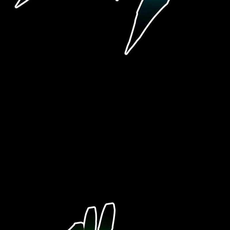 Mình Tao Là Siêu Việt Giả Mạnh Nhất! 40 trang 224