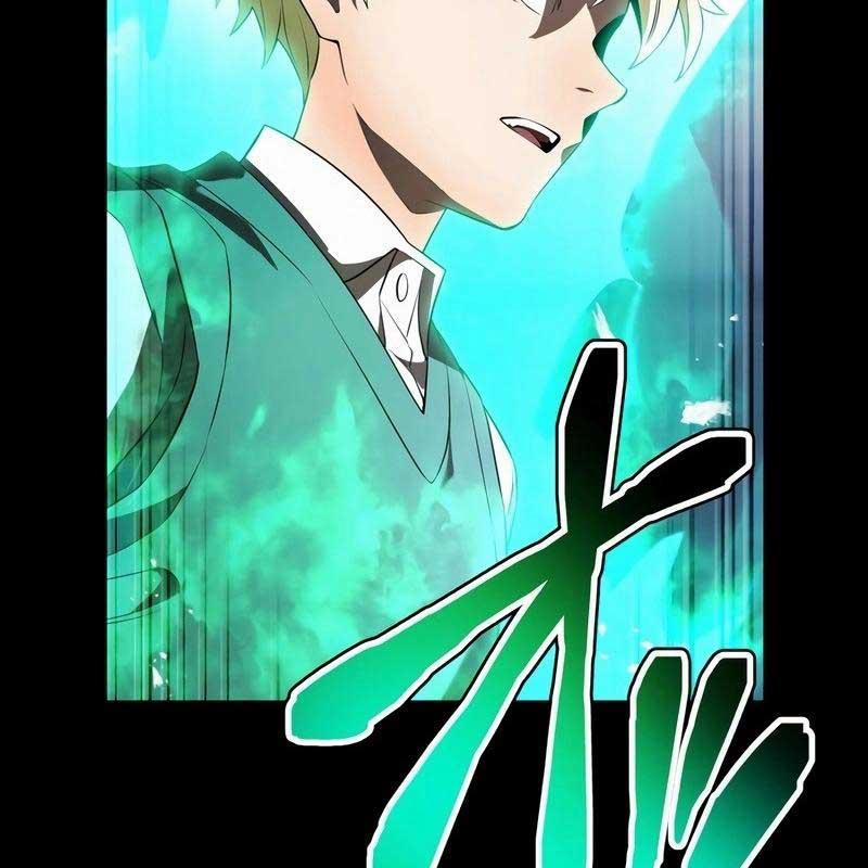 Mình Tao Là Siêu Việt Giả Mạnh Nhất! 40 trang 226