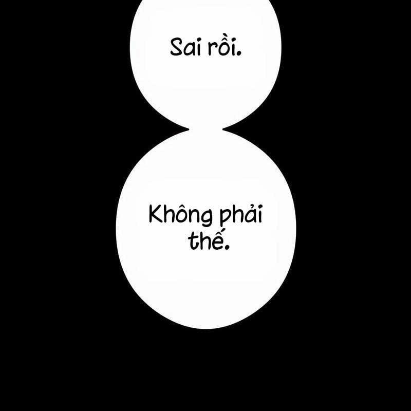 Mình Tao Là Siêu Việt Giả Mạnh Nhất! 40 trang 229
