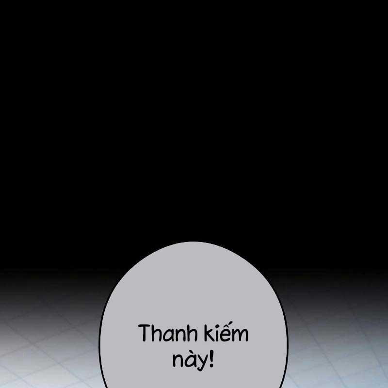 Mình Tao Là Siêu Việt Giả Mạnh Nhất! 40 trang 230