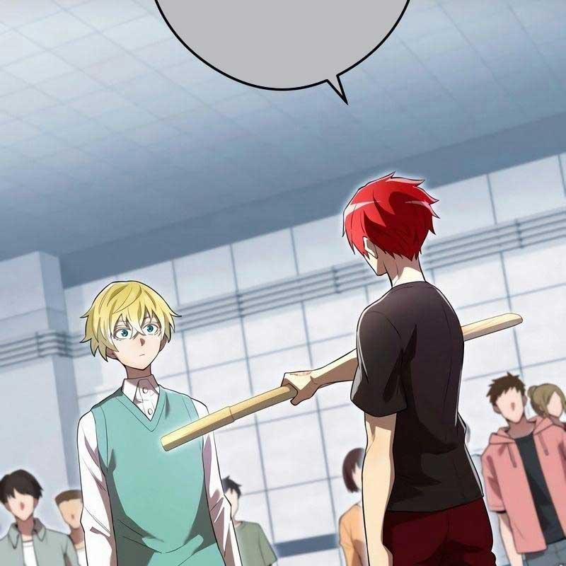 Mình Tao Là Siêu Việt Giả Mạnh Nhất! 40 trang 231