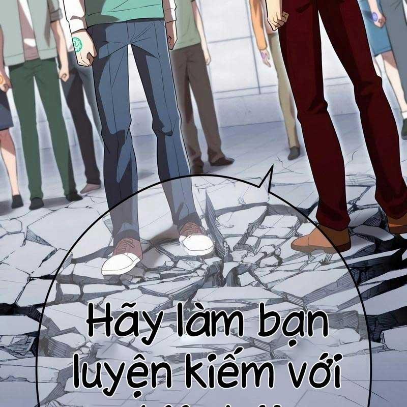 Mình Tao Là Siêu Việt Giả Mạnh Nhất! 40 trang 232