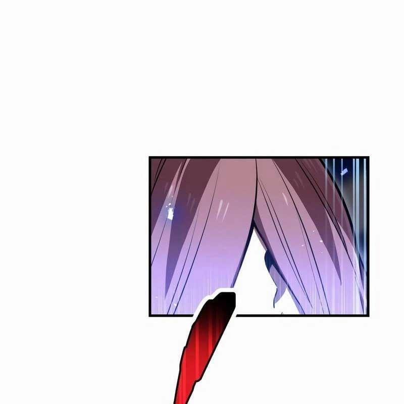 Mình Tao Là Siêu Việt Giả Mạnh Nhất! 40 trang 25