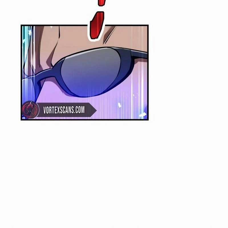 Mình Tao Là Siêu Việt Giả Mạnh Nhất! 40 trang 26