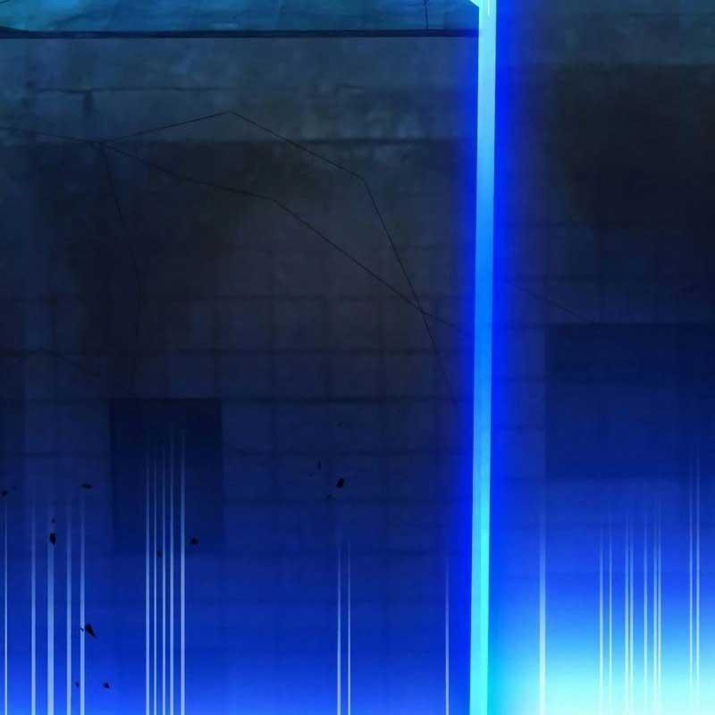 Mình Tao Là Siêu Việt Giả Mạnh Nhất! 40 trang 28