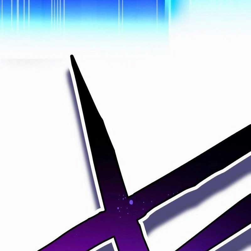 Mình Tao Là Siêu Việt Giả Mạnh Nhất! 40 trang 29