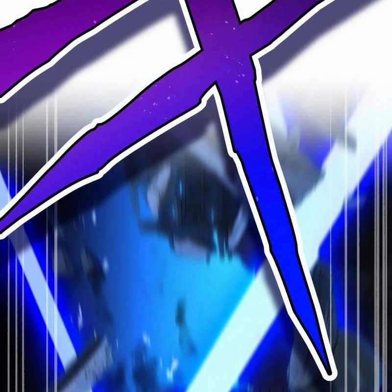 Mình Tao Là Siêu Việt Giả Mạnh Nhất! 40 trang 30