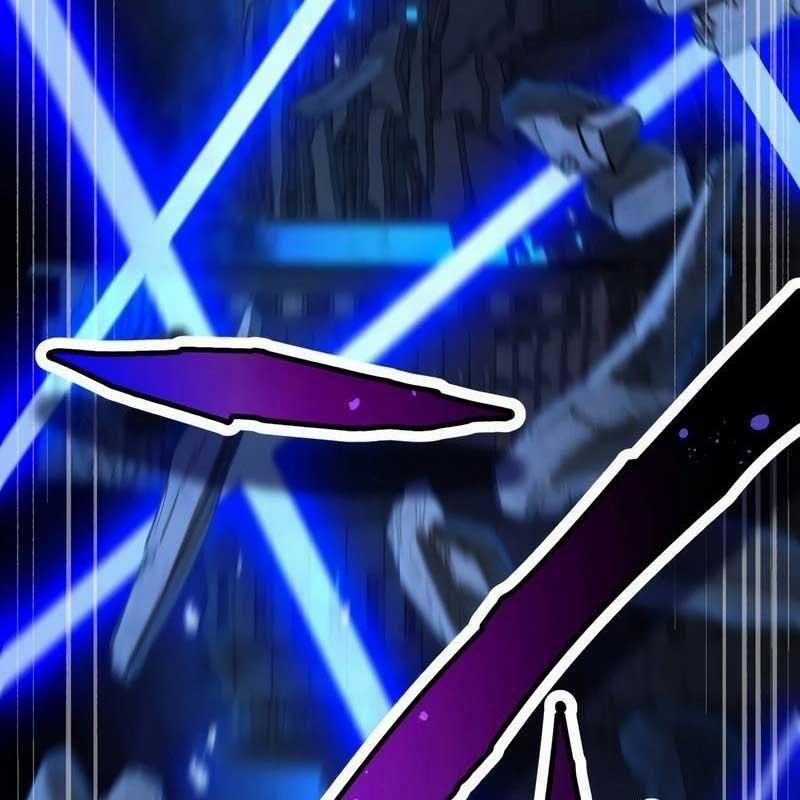 Mình Tao Là Siêu Việt Giả Mạnh Nhất! 40 trang 33