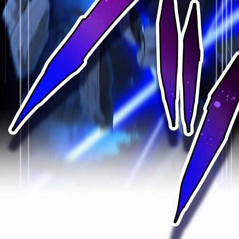 Mình Tao Là Siêu Việt Giả Mạnh Nhất! 40 trang 34