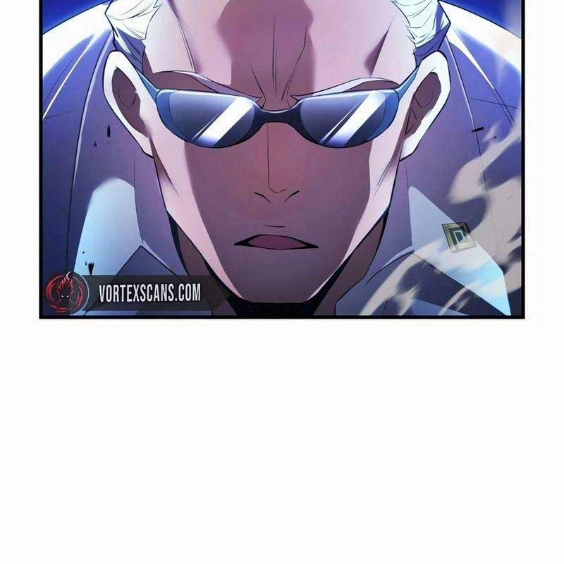 Mình Tao Là Siêu Việt Giả Mạnh Nhất! 40 trang 40