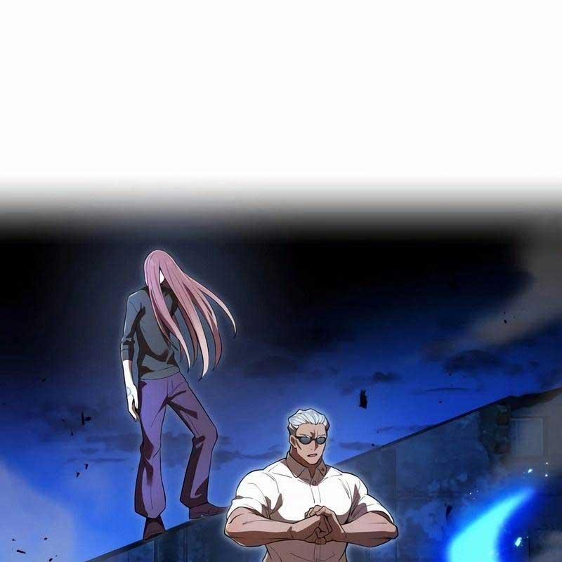 Mình Tao Là Siêu Việt Giả Mạnh Nhất! 40 trang 41