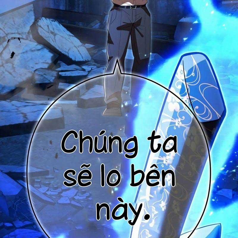 Mình Tao Là Siêu Việt Giả Mạnh Nhất! 40 trang 42