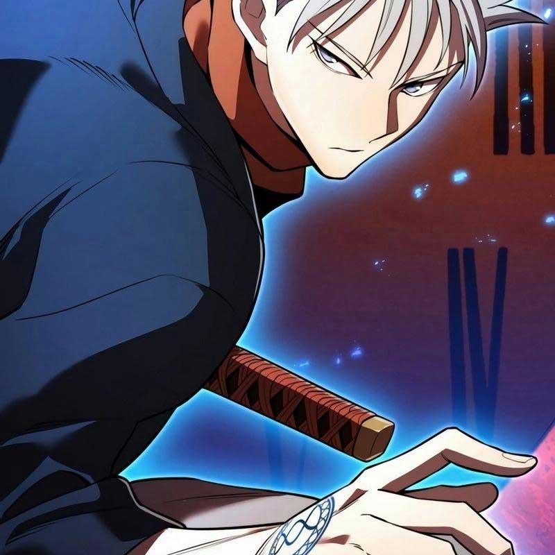 Mình Tao Là Siêu Việt Giả Mạnh Nhất! 40 trang 46