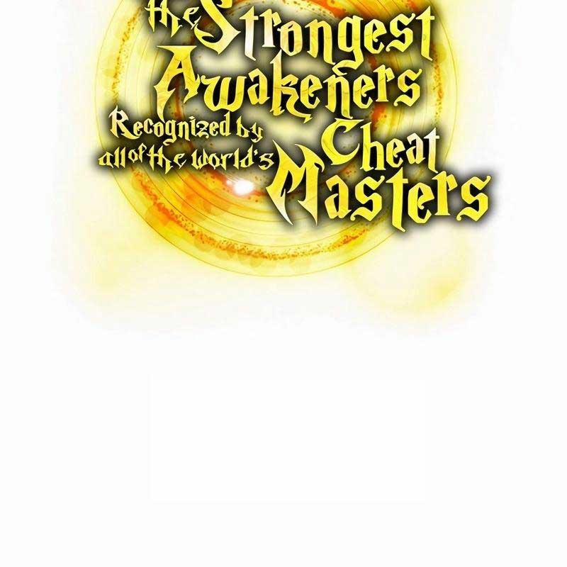 Mình Tao Là Siêu Việt Giả Mạnh Nhất! 40 trang 49