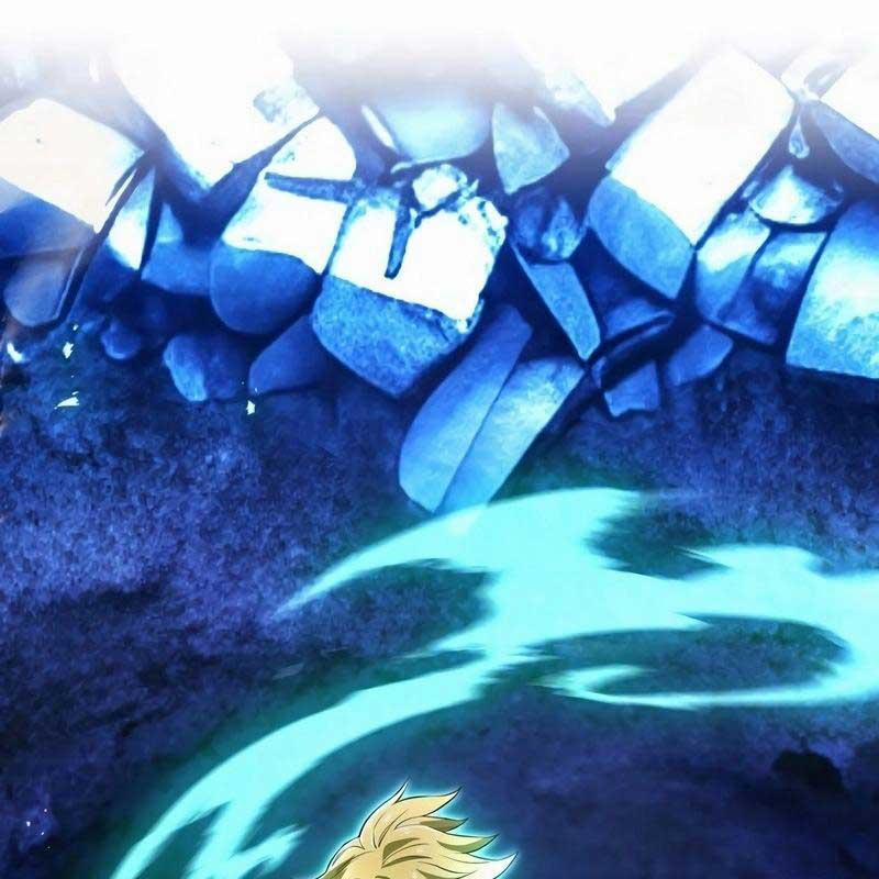 Mình Tao Là Siêu Việt Giả Mạnh Nhất! 40 trang 51