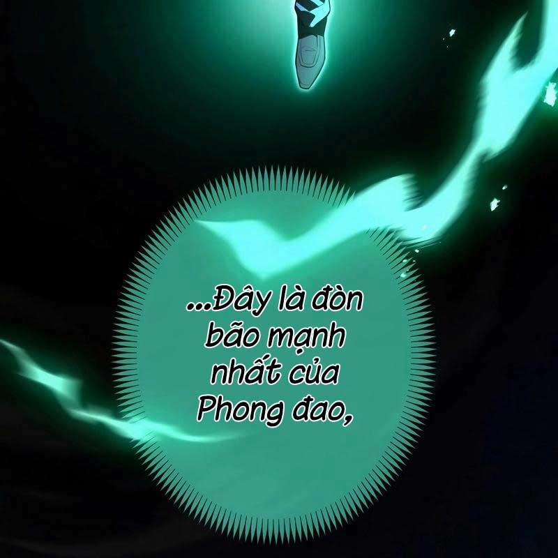 Mình Tao Là Siêu Việt Giả Mạnh Nhất! 40 trang 53